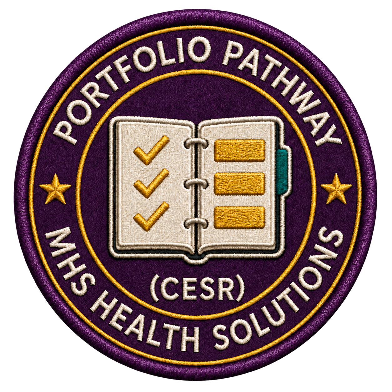 Portfolio Pathway (CESR) Day — Emergency Medicine